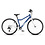 Woom Bikes Woom 5 | 24-inch Kids Bike | Age 7 - 11 years | Height 125 - 145 cm (4.1 - 4.8")