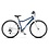 Woom Bikes Woom 6 | 26-inch Kids Bike | Age 10 - 14 years | Height 140 - 165 cm (4.6 - 5.4")