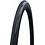 Schwalbe Pro One Tyre Tube Type Black