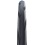 Schwalbe Pro One Tyre Tube Type Black