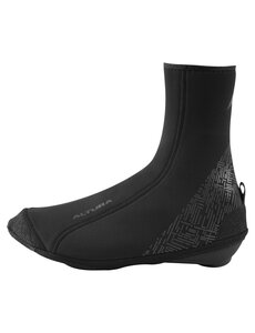 Altura Altura Thermostretch Unisex Windproof Cycling Overshoes
