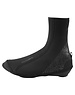 Altura Altura Thermostretch Unisex Windproof Cycling Overshoes