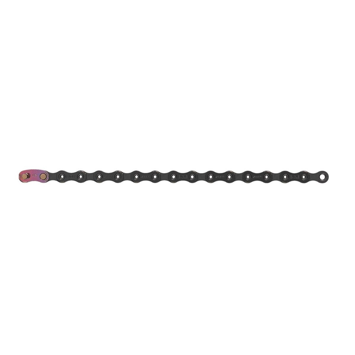 Sram pc cheap 58 chain