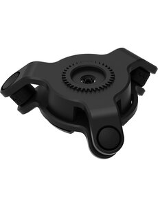  Quadlock Motorcycle Vibration Dampener