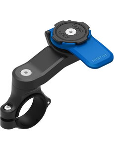  Quad Lock Moto Mount Handlebar V2