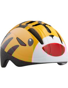 Lazer Lazer Bob+ Childs Helmet Toddler Uni-Size (46-52 Cm)