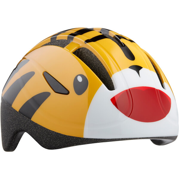 Lazer Bob+ Childs Helmet Toddler Uni-Size (46-52 Cm)