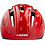 Lazer Bob+ Childs Helmet Toddler Uni-Size (46-52 Cm)