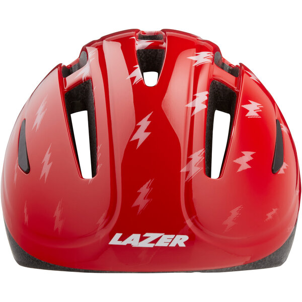 Lazer Bob+ Childs Helmet Toddler Uni-size (46-52 cm)
