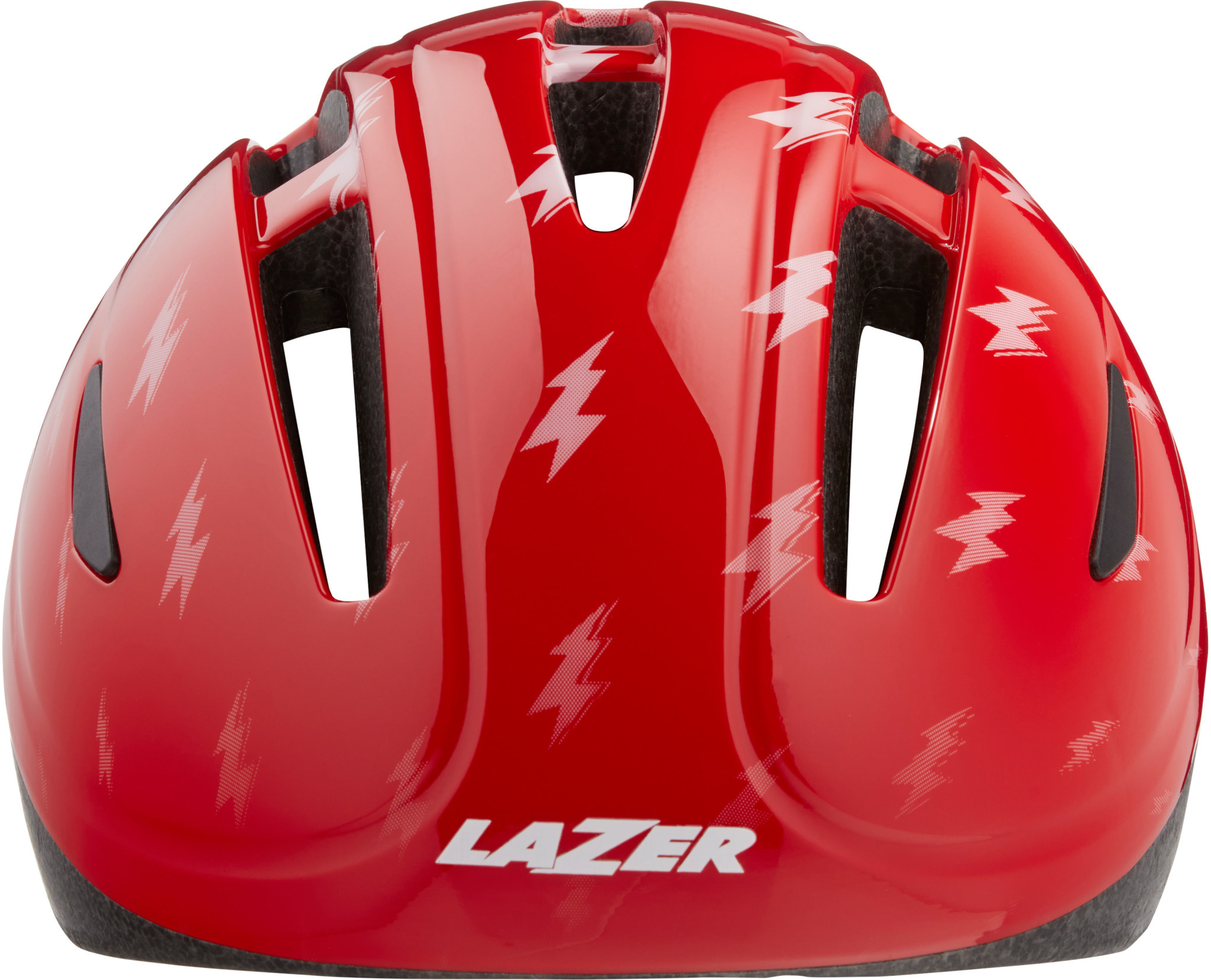Lazer Bob Childs Helmet Toddler Uni Size 46 52 Cm 360 Cycles