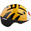 Lazer Bob+ Childs Helmet Toddler Uni-Size (46-52 Cm)