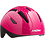 Lazer Bob+ Childs Helmet Toddler Uni-Size (46-52 Cm)