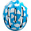 Lazer Bob+ Childs Helmet Toddler Uni-Size (46-52 Cm)