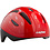 Lazer Bob+ Childs Helmet Toddler Uni-Size (46-52 Cm)