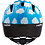 Lazer Bob+ Childs Helmet Toddler Uni-Size (46-52 Cm)