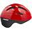Lazer Bob+ Childs Helmet Toddler Uni-Size (46-52 Cm)