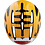 Lazer Bob+ Childs Helmet Toddler Uni-Size (46-52 Cm)
