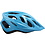 Lazer J1 Helmet Uni-size Youth 52-56 cm