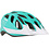 Lazer J1 Helmet Uni-size Youth 52-56 cm