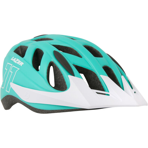 Lazer J1 Helmet Uni-size Youth 52-56 cm