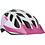 Lazer J1 Helmet Uni-Size Youth 52-56 Cm