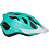 Lazer J1 Helmet Uni-Size Youth 52-56 Cm