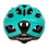 Lazer J1 Helmet Uni-size Youth 52-56 cm