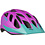 Lazer J1 Helmet Uni-size Youth 52-56 cm