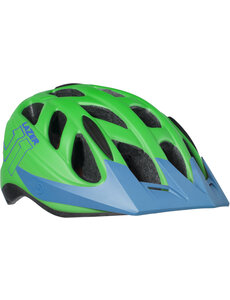 Lazer Lazer J1 Helmet Uni-Size Youth 52-56 Cm