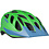 Lazer J1 Helmet Uni-Size Youth 52-56 Cm