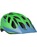 Lazer Lazer J1 Helmet Uni-size Youth 52-56 cm