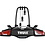 Thule Cycle Rack Thu VeloCompact 3bk 13-pin