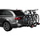 Thule Cycle Rack Thu VeloCompact 3bk 13-pin