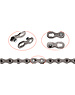 Shimano Shimano Sm-Cn900 Quick Connection Link (Power Link) For 11-Speed Chains (Box Of 2Pcs)