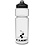 Cube  Water Bottle 75ml Icon