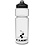 Cube Water Bottle 75Ml Icon