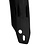 Cube Mudguards Cube Acid BB Mount 700c 28" Hybrid Black