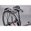 Ridgeback Speed Open Frame City Bike