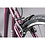 Ridgeback Speed Open Frame LDS Leisure Bike
