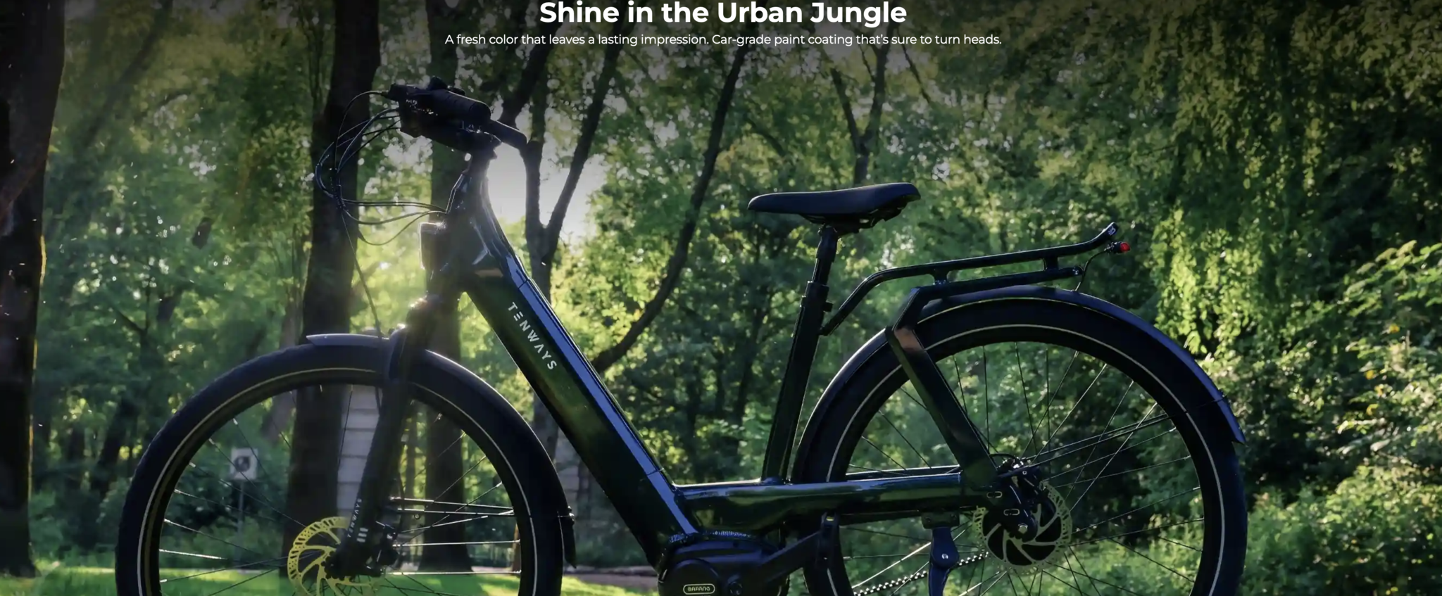 tenways-ago-t-electric-city-bike-with-carbon-belt-drive-system-step