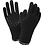 DexShell  Dexfuze Waterproof Drylite Winter Gloves