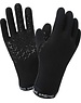 DexShell DexShell Dexfuze Waterproof Drylite Winter Gloves