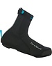 DexShell DexShell Waterproof Heavy Duty Overshoes Black