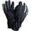 DexShell Waterproof Ultra Weather Winter Gloves Black