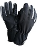 DexShell DexShell Waterproof Ultra Weather Winter Gloves Black