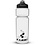 Cube  Water Bottle 75ml Icon