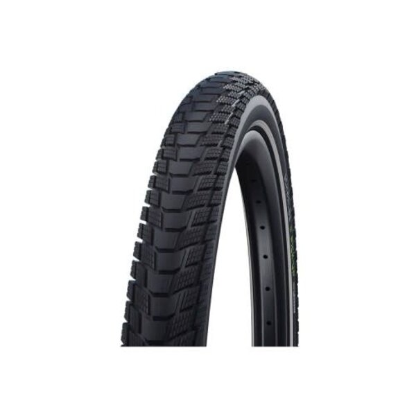 Schwalbe Cargo Bike Tyre Pick-Up Super Defense 24 x 2.35