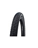 Schwalbe Schwalbe Cargo Bike Tyre Pick-Up Super Defense 20 x 2.35