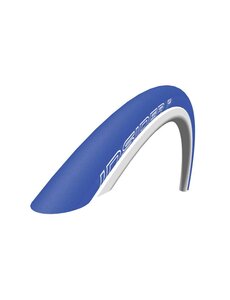 Schwalbe Schwalbe Indoor Turbo Trainer Tyre Foldable Insider 700 X 35C