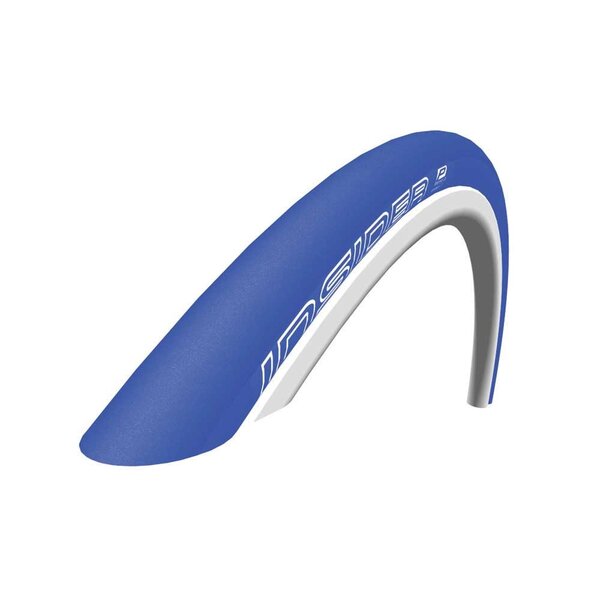 Schwalbe Indoor Turbo Trainer Tyre Foldable Insider 700 X 35C